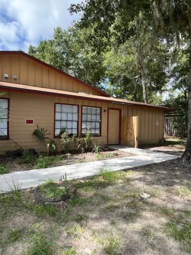 Main picture of 2629 SW 31st Pl