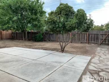Main picture of 2129 Fremont Ave
