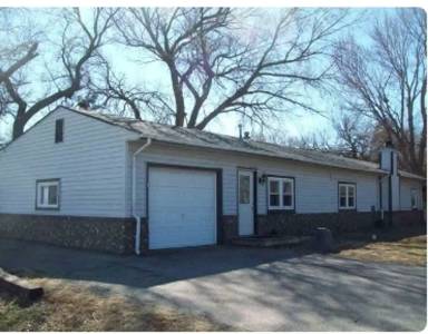 Main picture of 4631 N Maize Rd