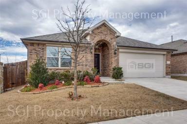 Main picture of 103 Bankhurst Dr