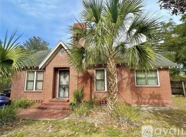 Main picture of 1212 NW 4th Ave