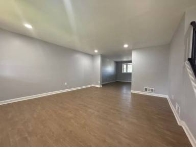 Main picture of 7863 Rockbourne Rd