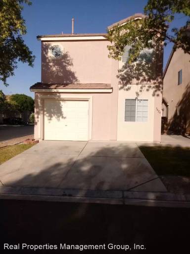 Main picture of 5424 Dungaree St