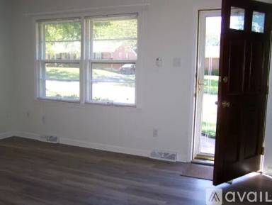 Main picture of 3540 King Arthur Dr