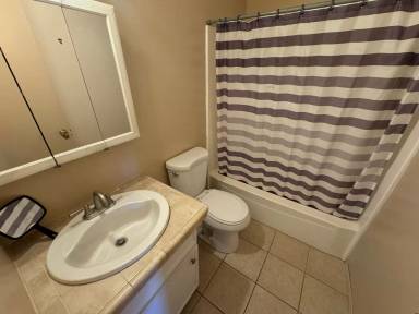 Main picture of 807 S Mollison Ave