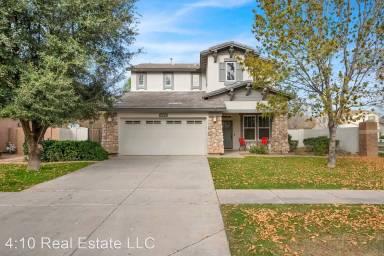 Main picture of 4294 E Cullumber Ct