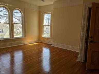 Main picture of Trumpeter Trails Apartments