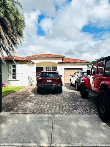 Main picture of 13859 SW 255th Ln