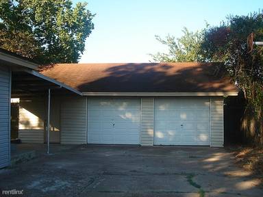 Main picture of 1408 W Victorson St