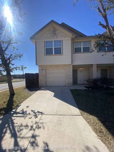 Main picture of 13631 - 13635 Woodstone Way
