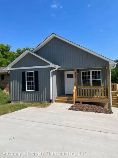 Main picture of 106 Spruce St