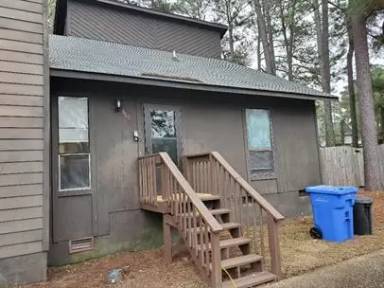 Main picture of 840 Danish Dr