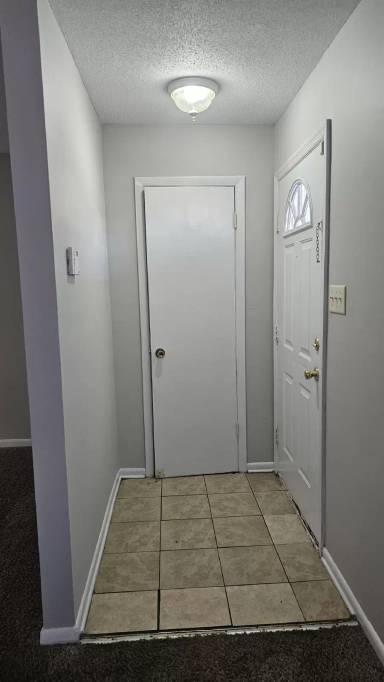Main picture of 2403 Dakar Dr