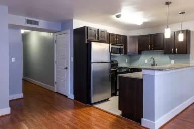 Main picture of 2911 Newark St NW