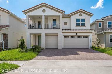 Main picture of 13086 Bromborough Dr