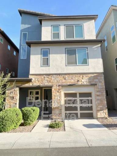 Main picture of 7047 W Stardust Dr