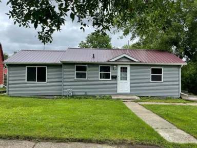 Main picture of 913 Kenwood St