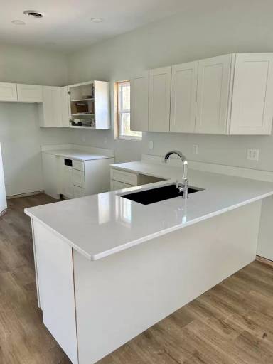 Main picture of 50 Fairview Ave