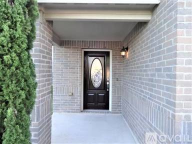 Main picture of 107 Easton Glen Ln