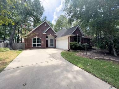 Main picture of 86 N Acacia Park Cir