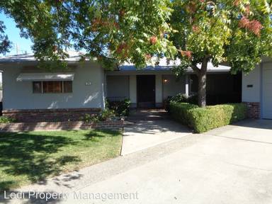 Main picture of 719 Maplewood Dr
