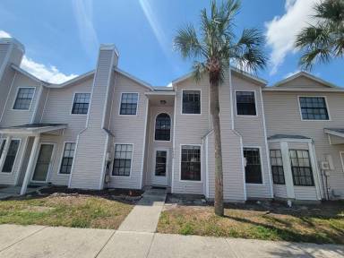 Main picture of 5406 Britwell Ct