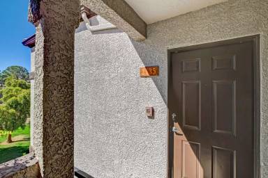 Main picture of Tuscano Condominiums