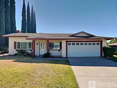 Main picture of 7373 Berkshire Ave