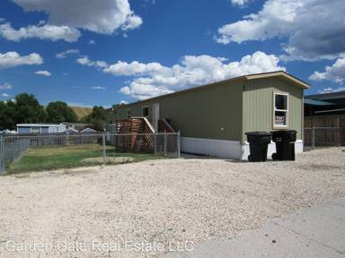 Main picture of 78 Yucca Cir
