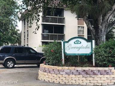 Main picture of 8433 Forest Hills Dr