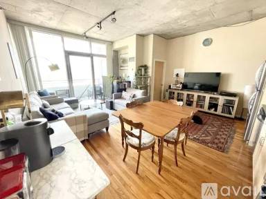 Main picture of Melita Apartment
