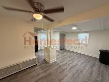 Main picture of 3528 W 9th St