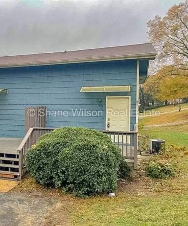 Main picture of 529 Brookfield Ave