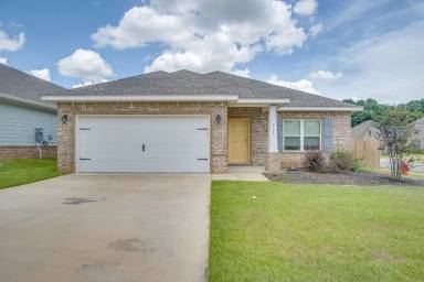 Main picture of 4620 Sago Palm Cir