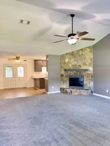 Main picture of 107 Rising Mist Way
