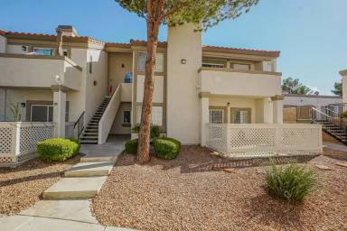 Main picture of 1675 Strasbourg Way