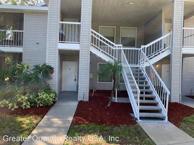 Main picture of 727 Sugar Bay Way