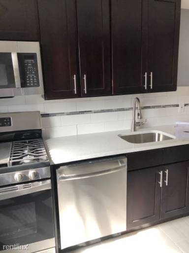 Main picture of 354 Church St