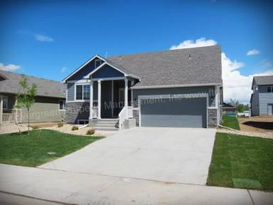 Main picture of 515 E 28th Street Dr