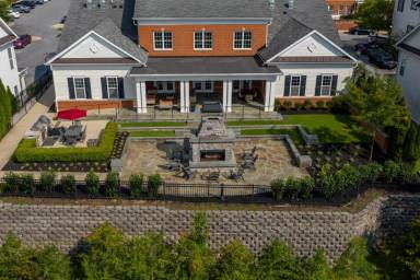 Main picture of Enclave at Emerson