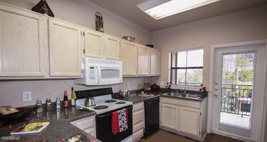 Main picture of The Ellington Plano