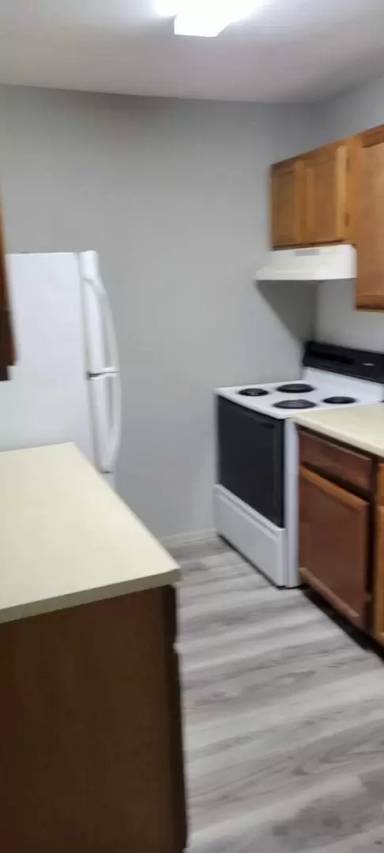 Main picture of 1014 Ware Blvd
