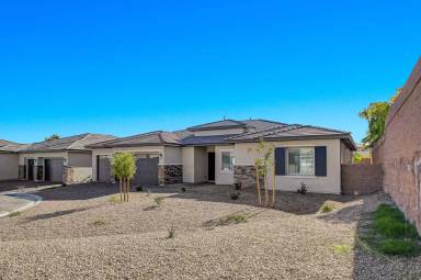 Main picture of 555 Jerry Bird Ct