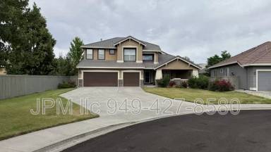 Main picture of 9950 Moccasin Ct