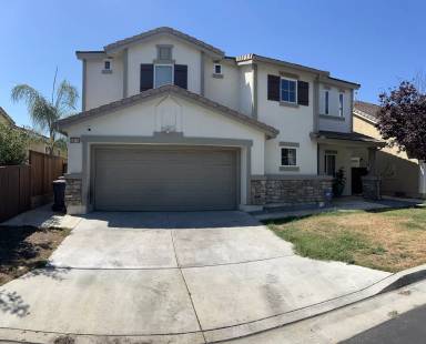 Main picture of 28319 Kara St
