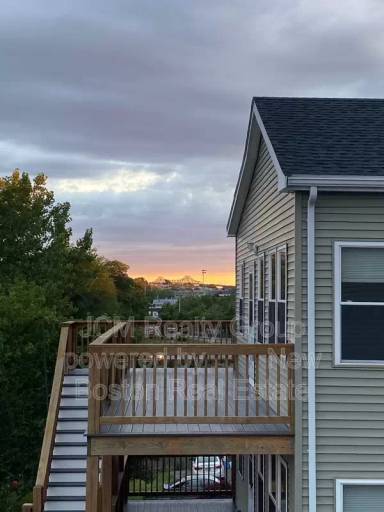 Main picture of 373 Crescent Ave