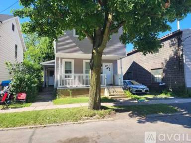 Main picture of 41 Wallace Ave
