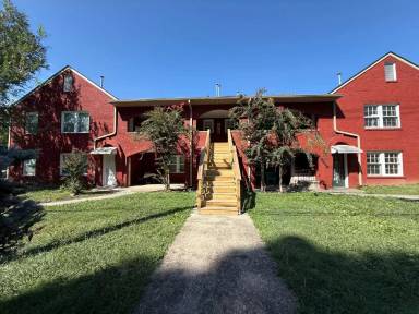 Main picture of 5107 Jacksboro Pike