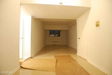 Main picture of 3500 Snyder Avenue Apartments