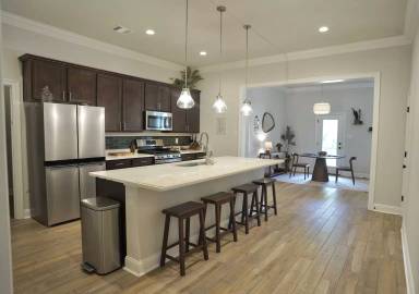 Main picture of 223 Saint Edmunds Way